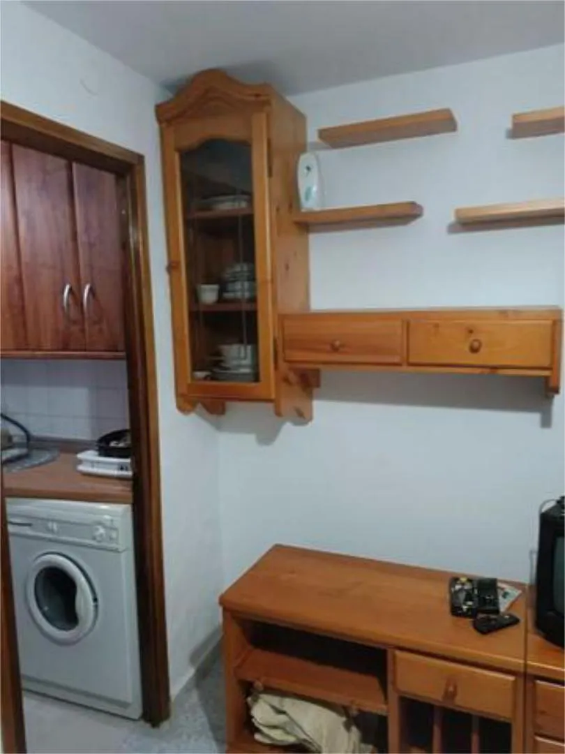 Chalet en Guadalupe (Cáceres) - Foto 7