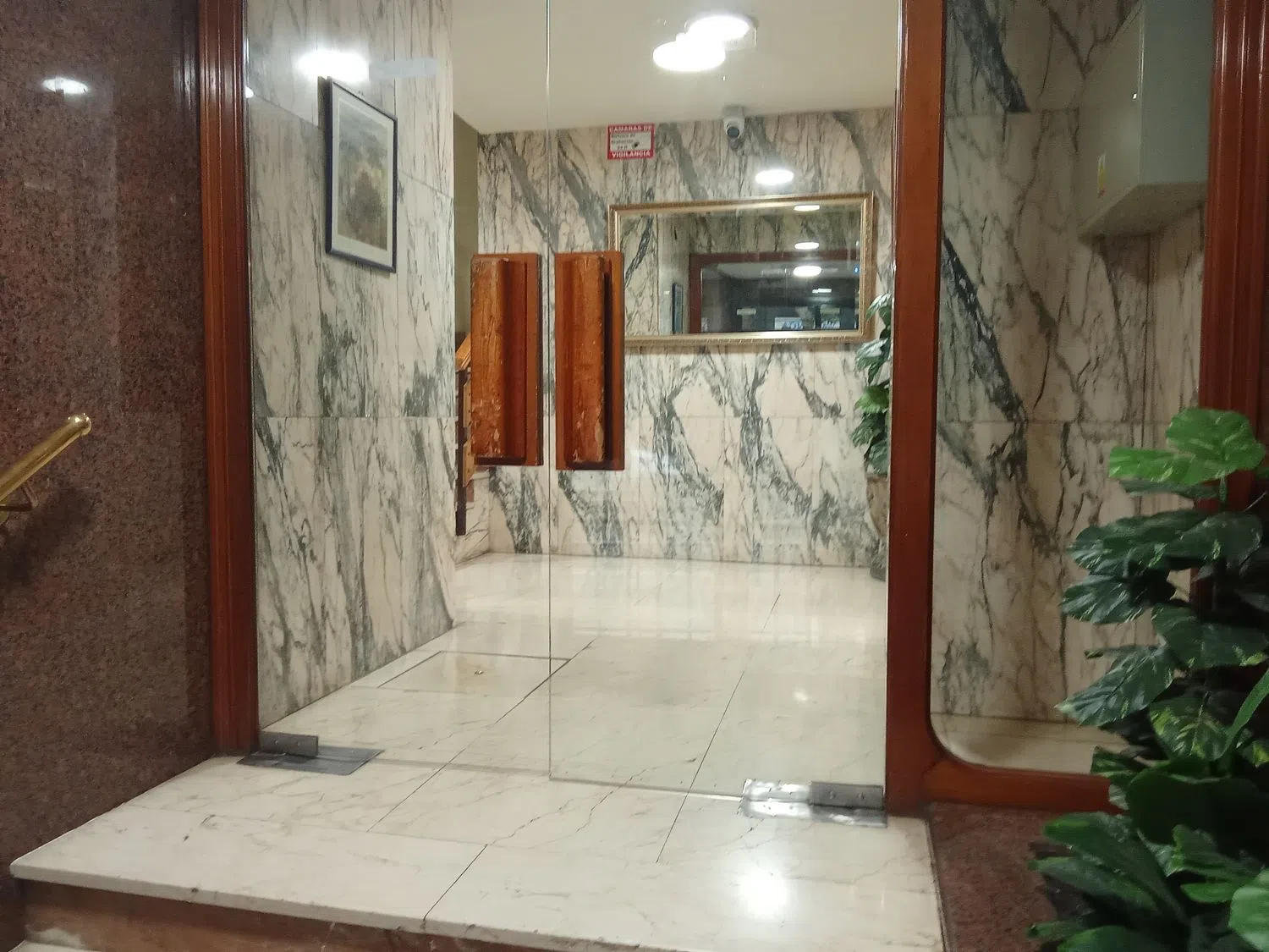 Piso en Bravo Murillo, 299 - Foto 13