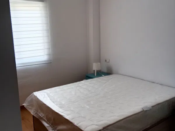 Piso en calle Polvero, 1 - Foto 5