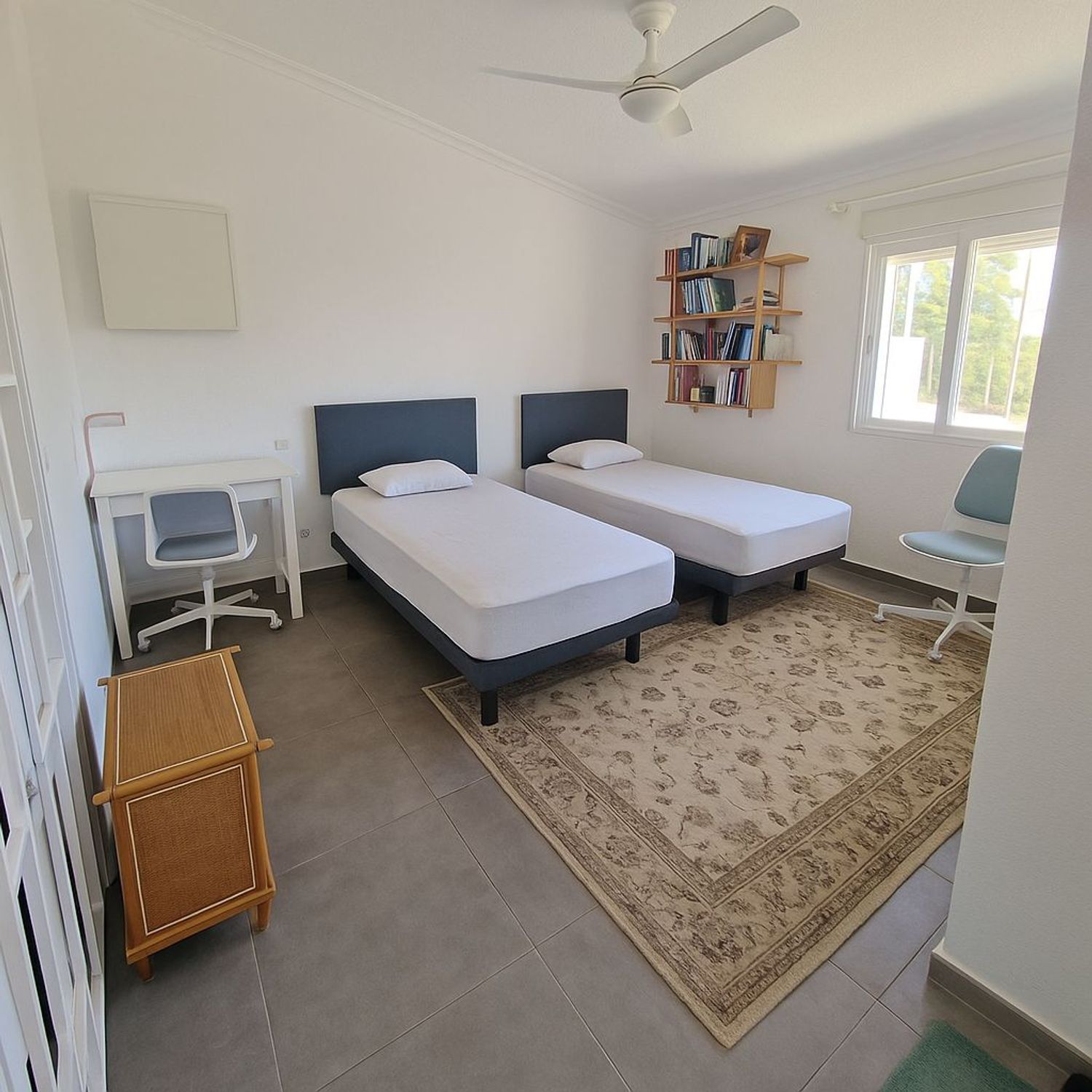 Casa independiente en calle del Pino, 11 Bg11 - Foto 13