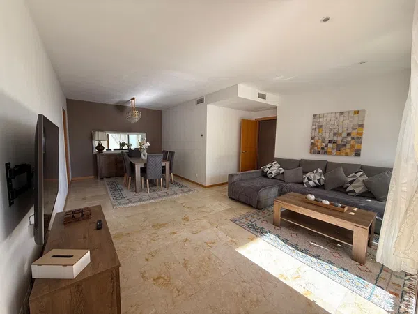 Piso en Calle El Pinar, 22, Alto de los Monteros - Foto 1