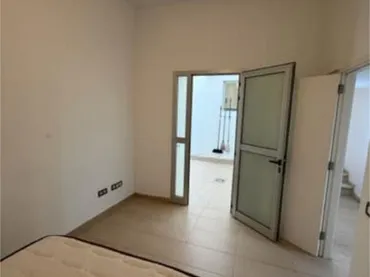 Piso en Pedro Hidalgo - Foto 5