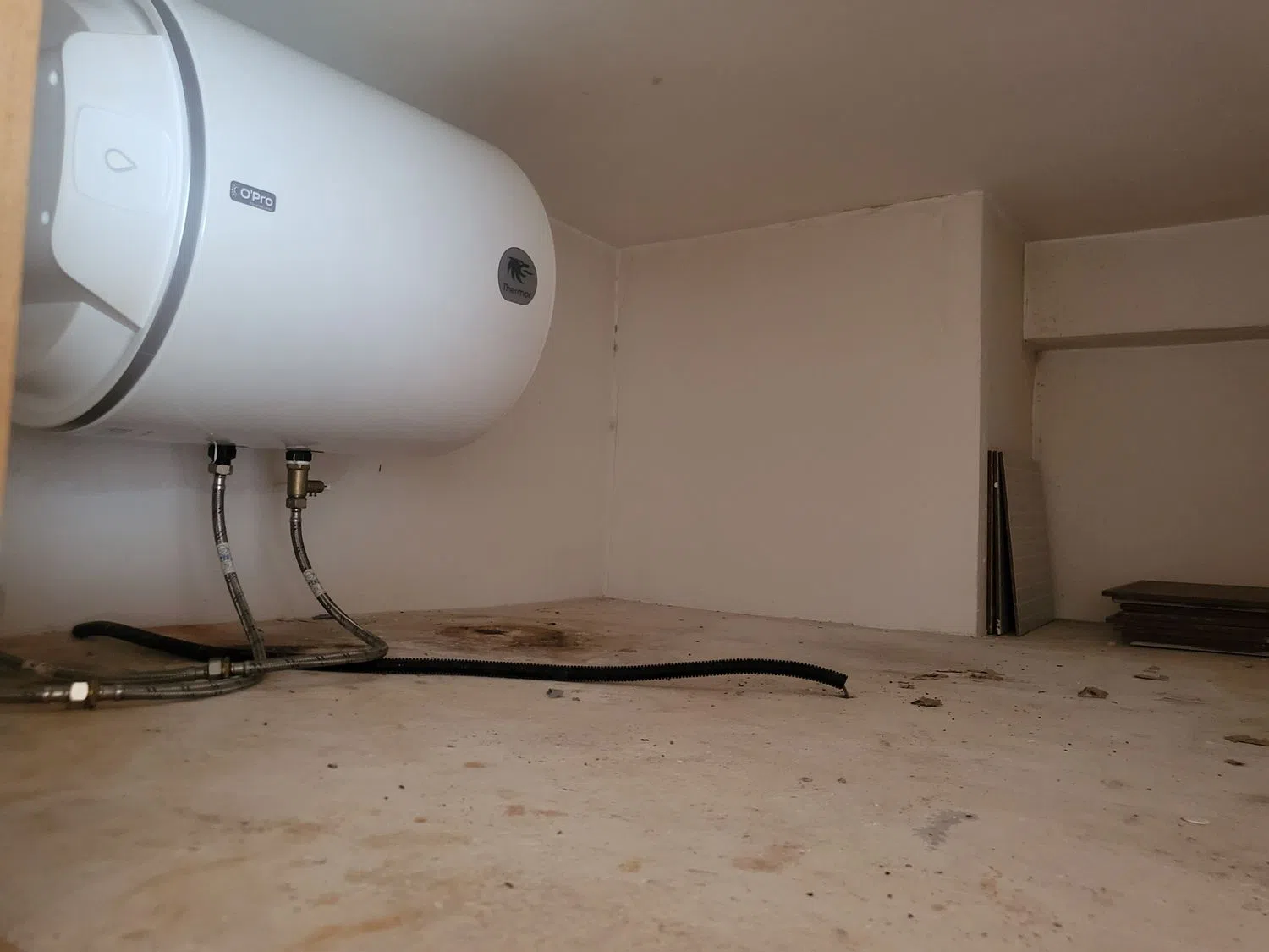 Piso en calle de Mestanza, 106 - Foto 16