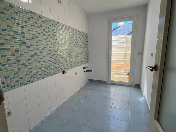 Dúplex en Calle de los Berrocales, 14 - Foto 4
