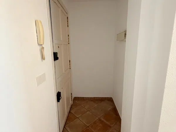 Piso en calle Santas Patronas, 48 - Foto 2