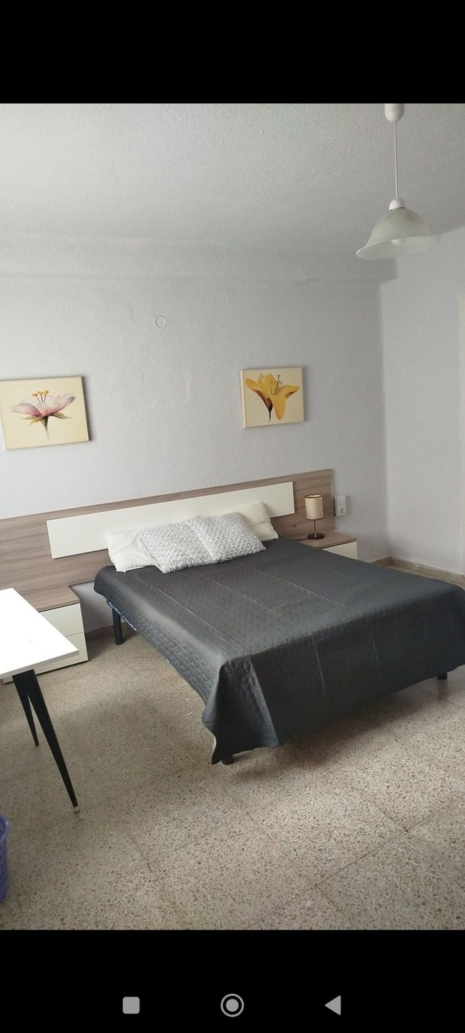 Piso en Pontezuelas, 8 - Foto 2