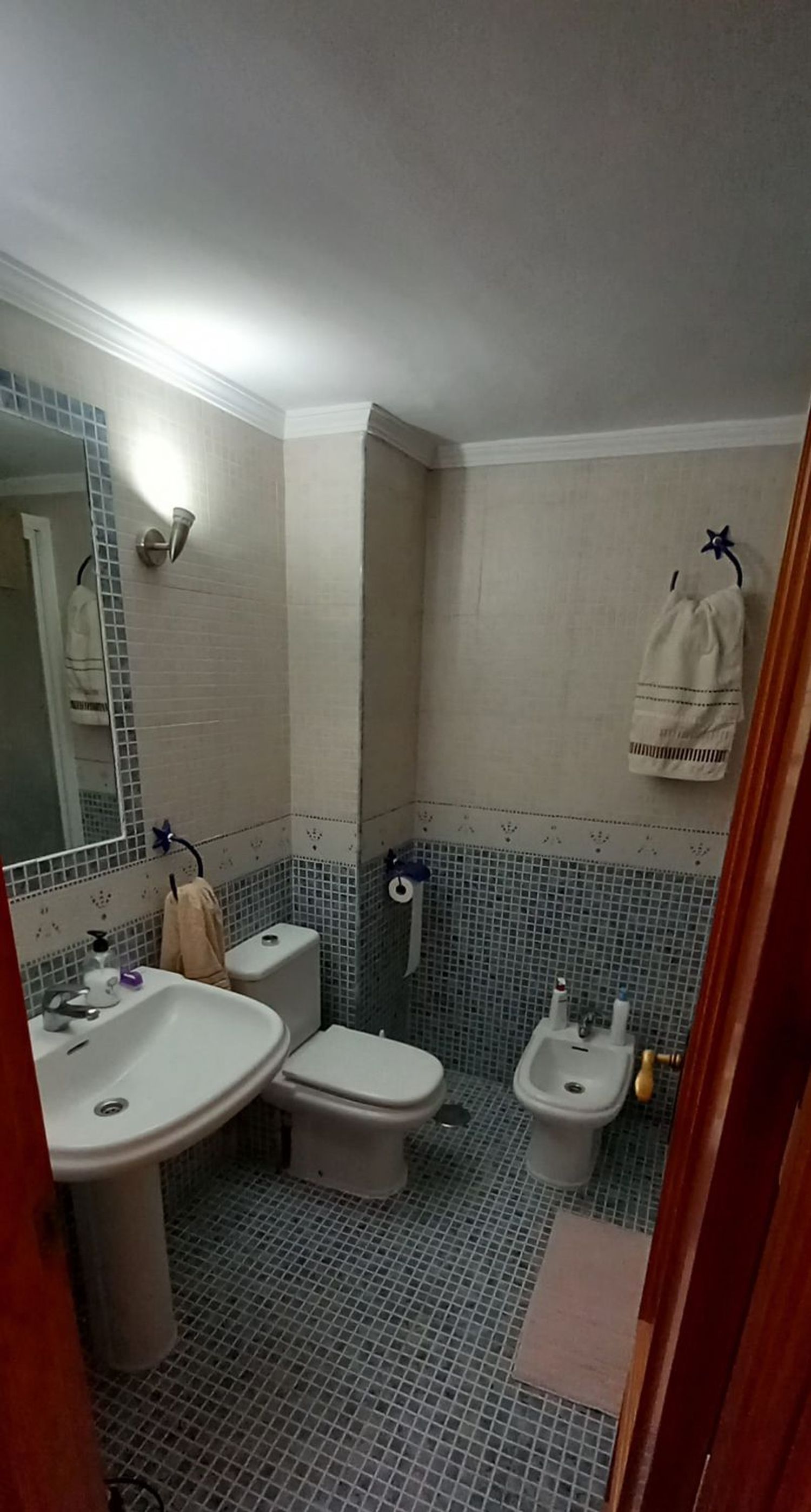 Piso en Avenida Santiago Ramón y Cajal, 108, Ciudad Jardín - Foto 12