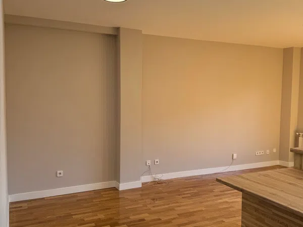 Piso en calle del Doctor Mariano Alcaraz, 5 - Foto 6