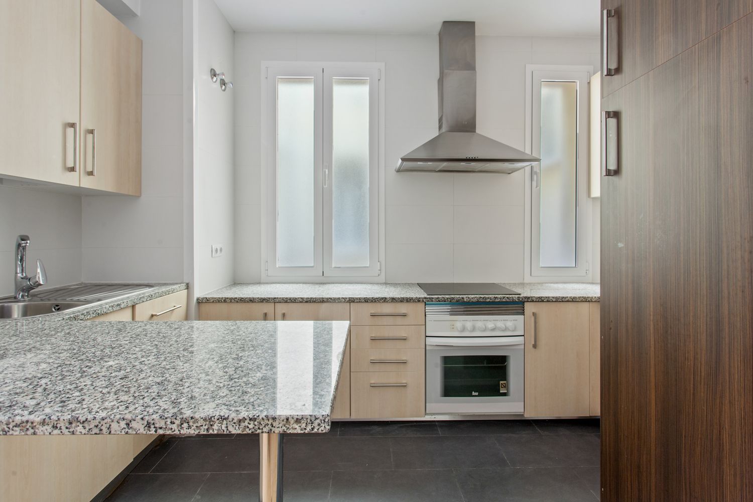 Piso en calle de Montesa, 39 - Foto 24