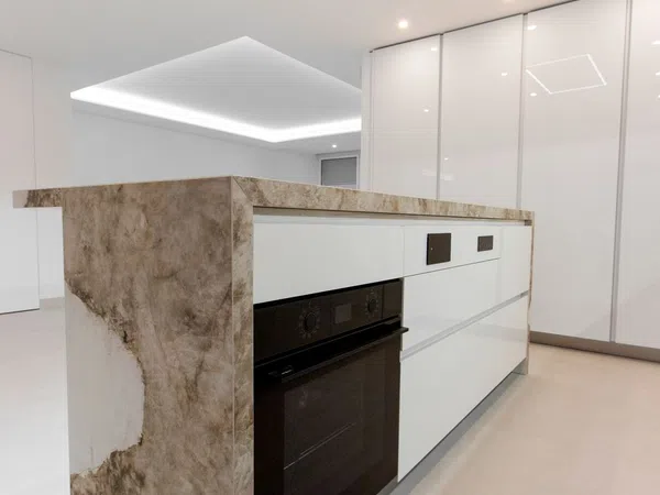 Piso en calle Marqués de la Valdavia, 3 - Foto 17