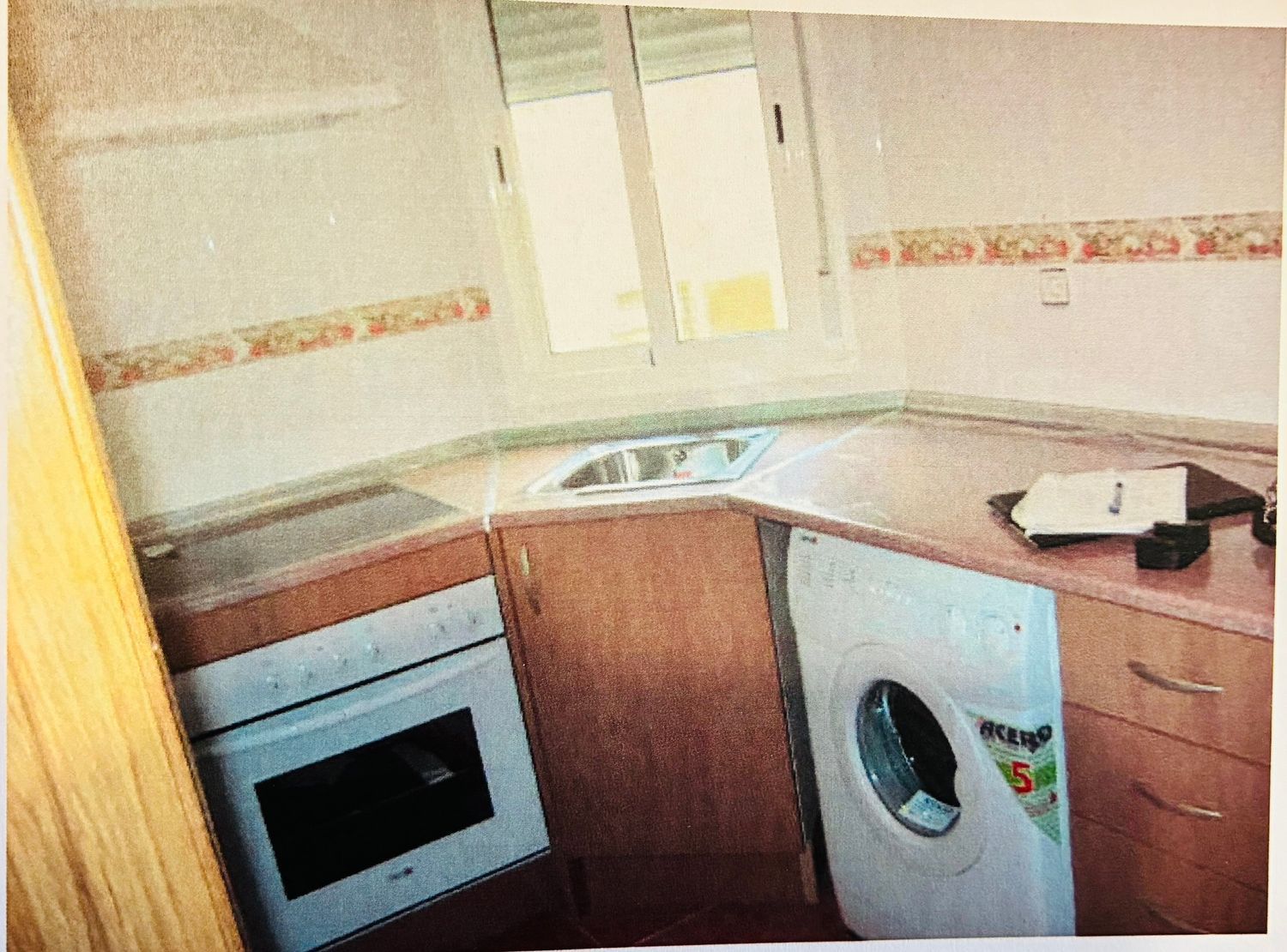 Piso en Barrio La Punta - Foto 11