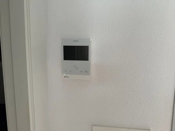 Casa independiente en calle la Asunción, 13 - Foto 9