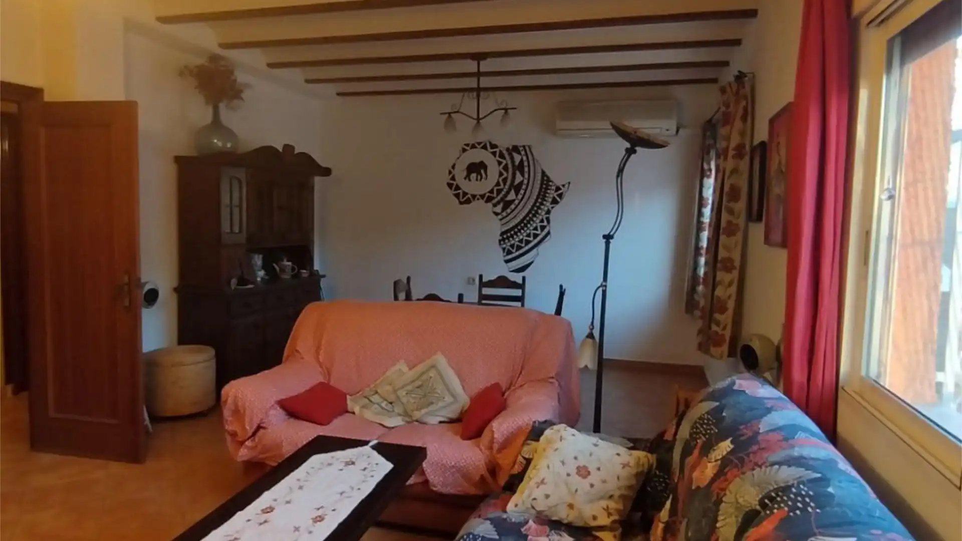 Chalet en  Murcia Capital - Foto 2