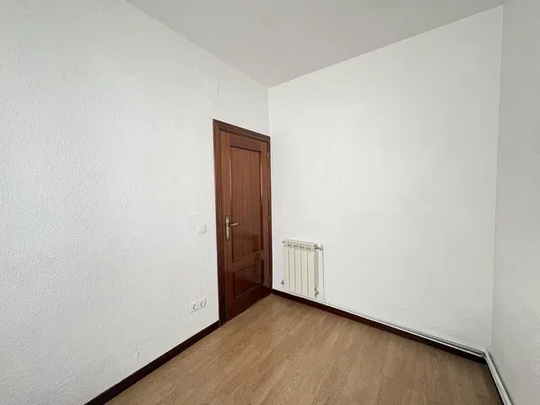 Piso en Calle de José Anduiza, Tres Olivos - Valverde - Foto 14