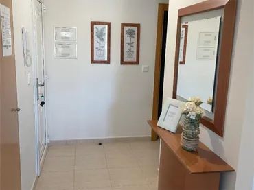 Apartamento en  Calle Rasclo 6D - Foto 12