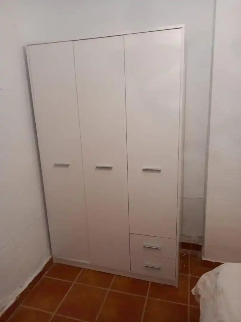 Casa adosada en  Calle Negrillo 15A - Foto 18
