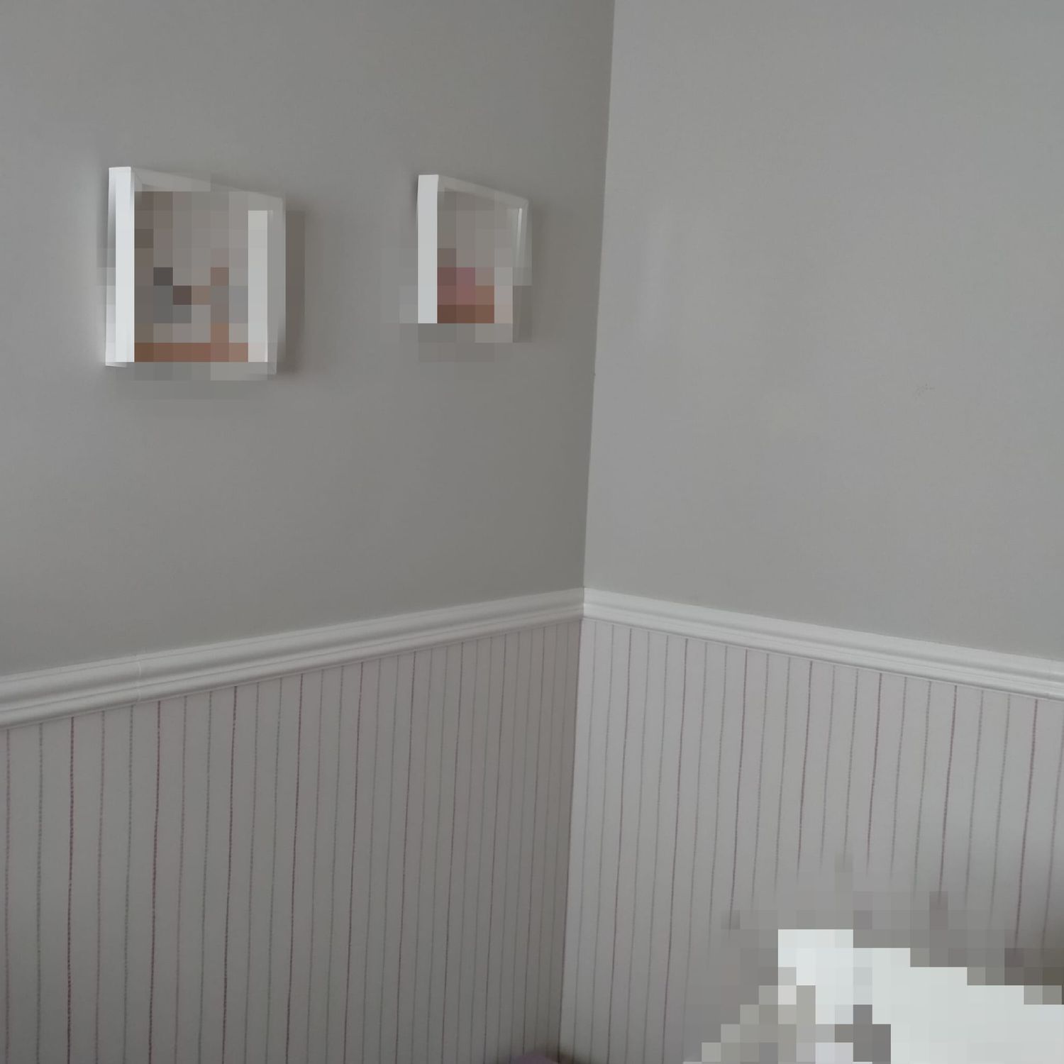 Piso en Escritora Ángela Lopez de Ayala, 7 - Foto 19