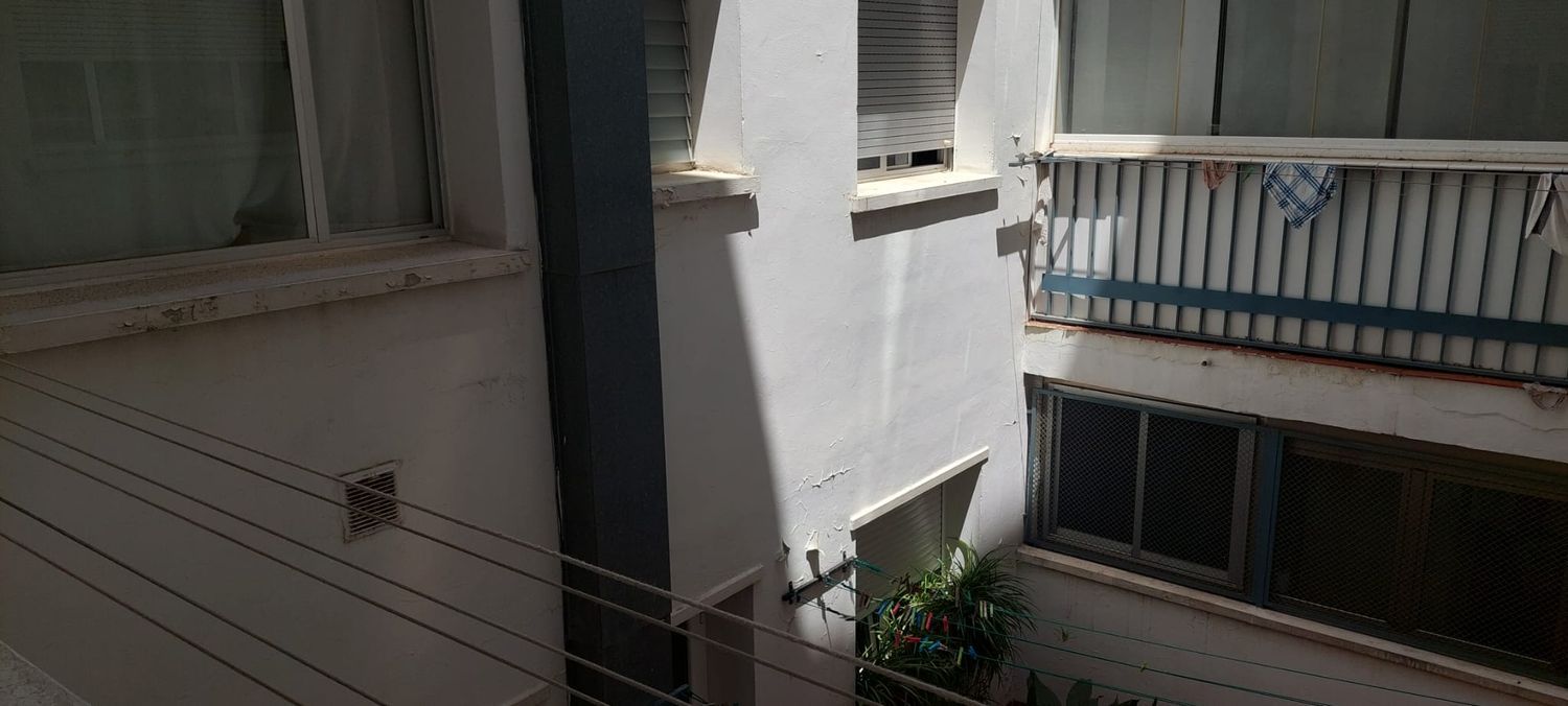 Piso en Calle de José Luis Albareda, 6, Paseo Independencia - Foto 29