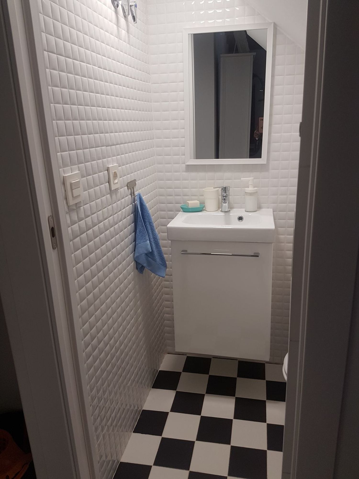 Chalet adosado en pasaje Ermita, 1 - Foto 4