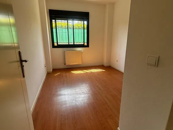 Piso en Calle Jazmines, 2, Los Valles, Los Valles - Foto 16