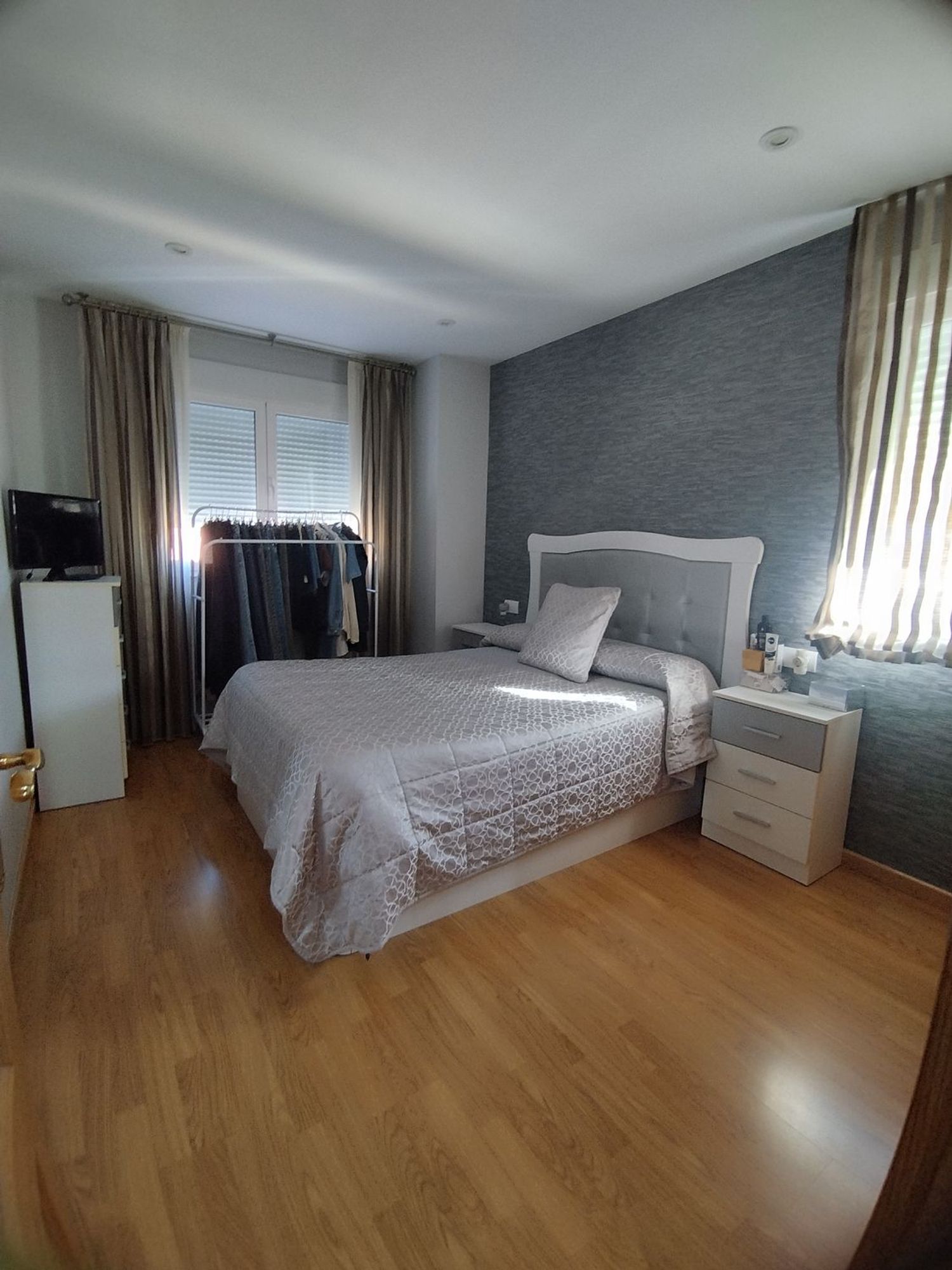 Chalet adosado en Travesía Mariano Enríquez C, 11 - Foto 14