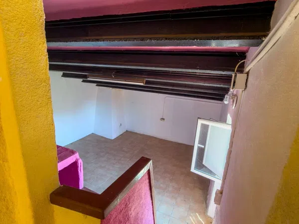 Masía en Masía en Diseminado Veinat de Sant Daniel, 104, Mas Mora - Sant Daniel, Mas Mora - Sant Daniel - Foto 35
