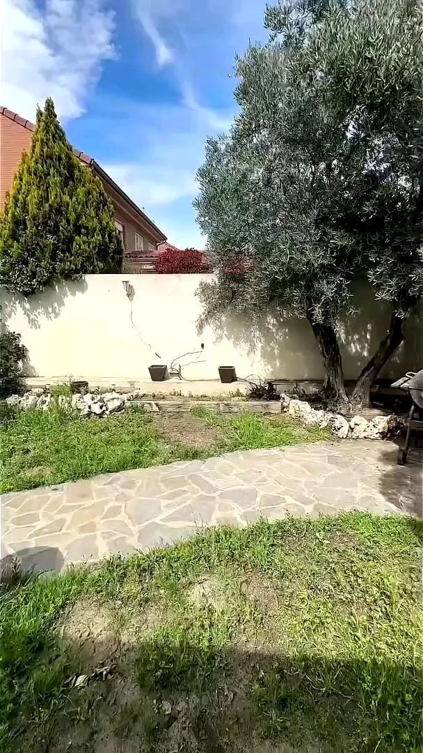 Chalet en  Calle Salvador Allende 92 - Foto 30