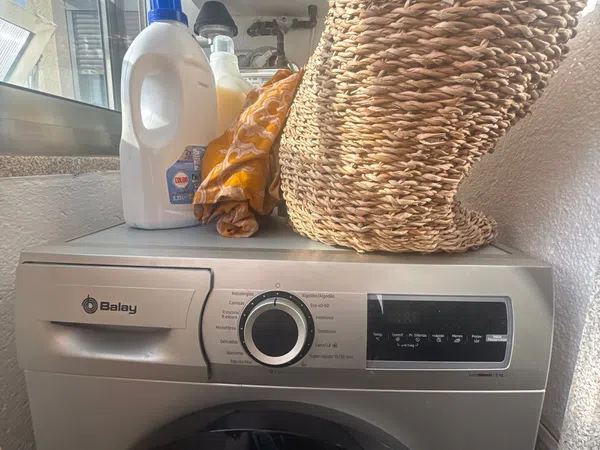 Piso en Paseo Marítimo, 41, Panxón, Panxón - Foto 24