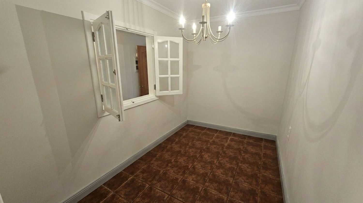 Piso en paseo Marítimo, 35 - Foto 33