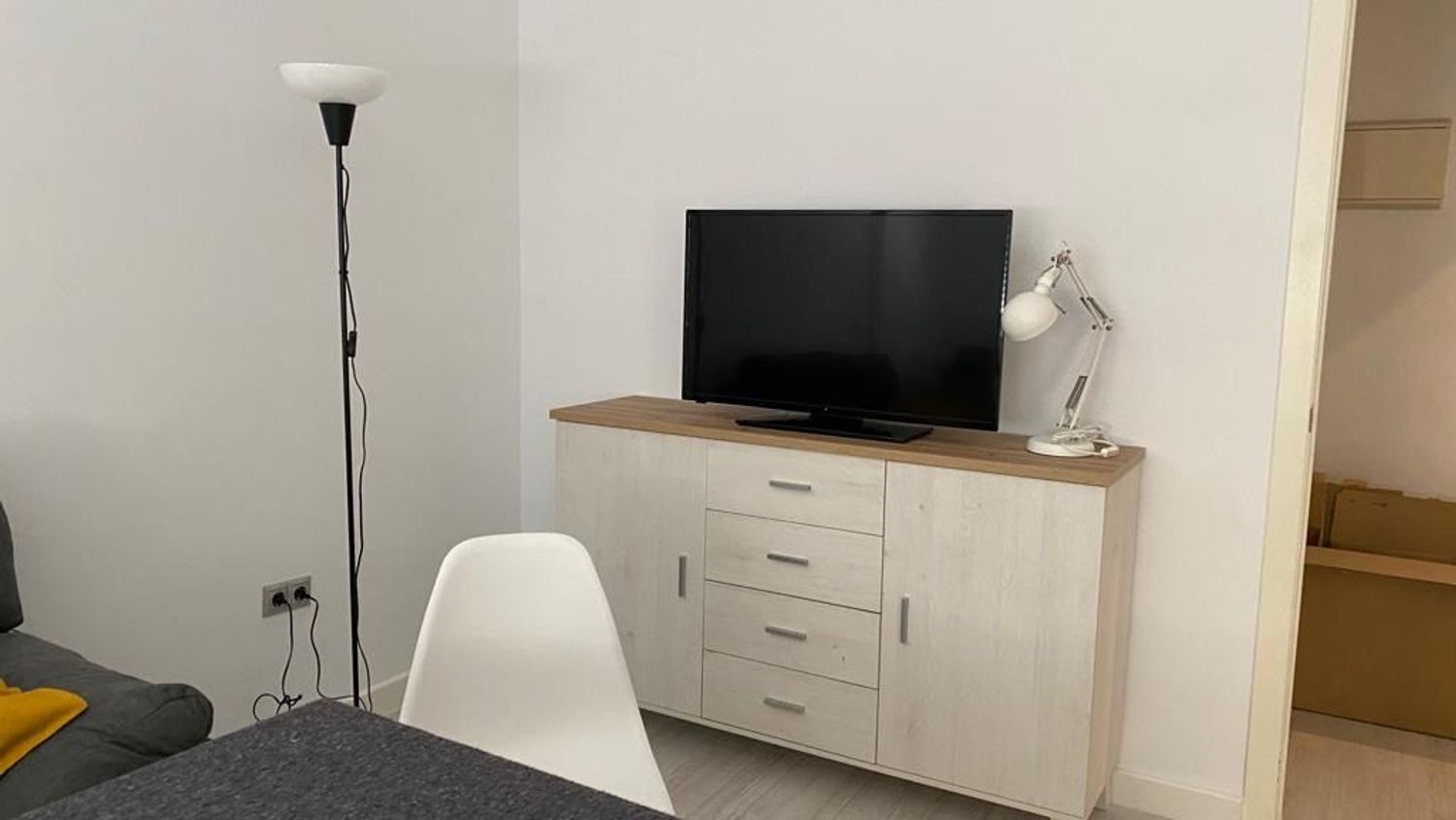 Piso en calle San Pablo, 21 - Foto 5