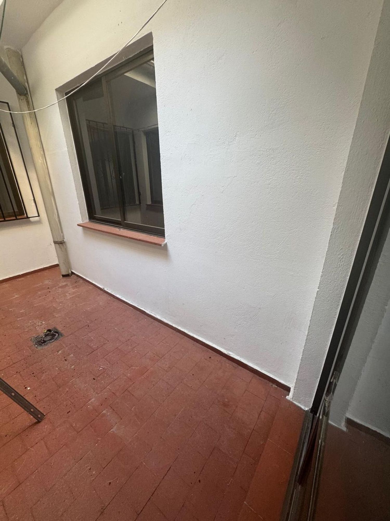 Piso en Calle Virgen de Criptana, 26 - Foto 7