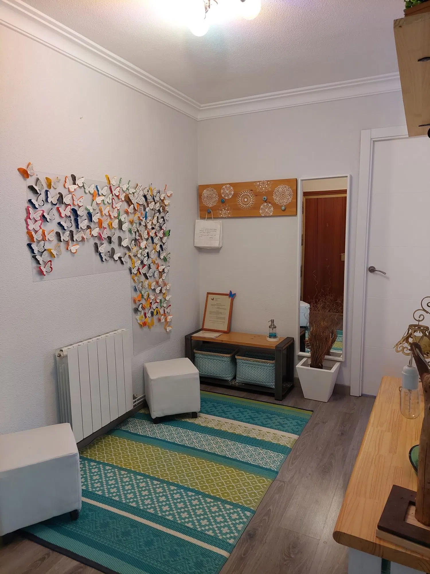 Piso en calle del Mar Menor, 17 - Foto 18