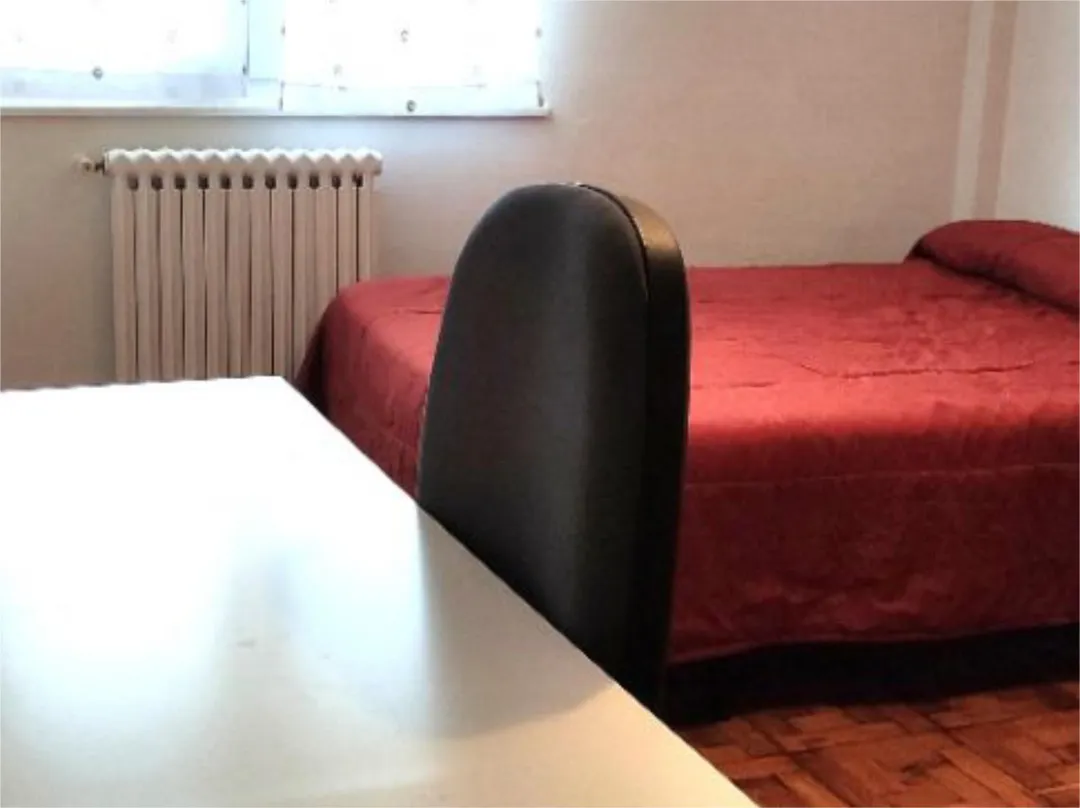 Piso en  Calle Rosal 35 - Foto 4