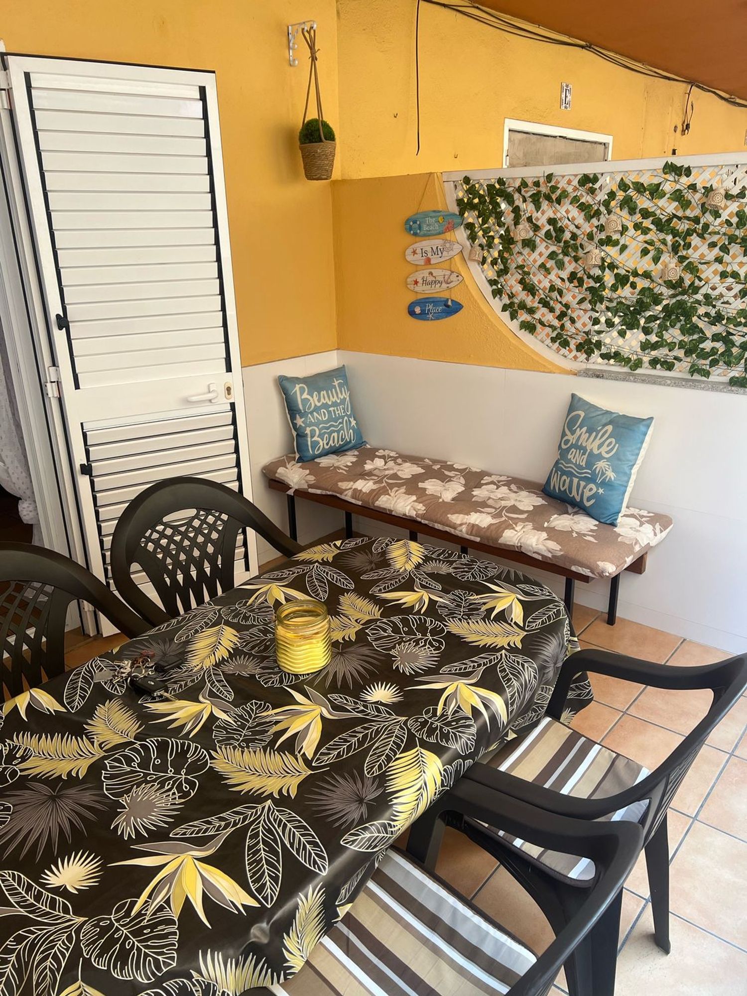 Piso en Calle Peruga, 29, Moncófar playa, Moncófar playa - Foto 3
