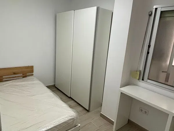 Piso en Pryconsa, Pryconsa - Foto 9