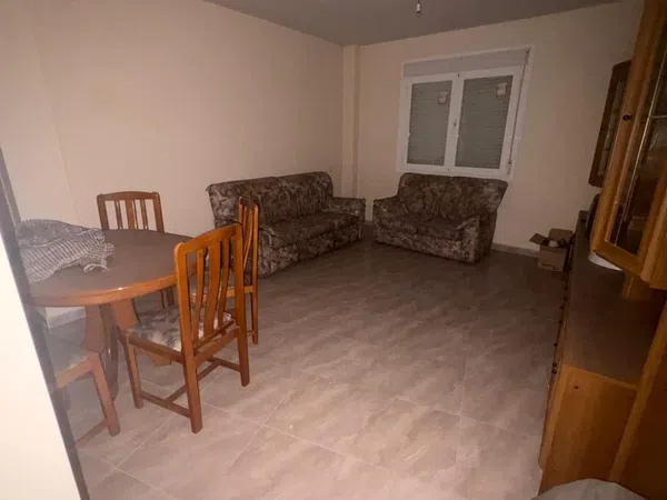 Piso en Calle la Adrada, 32 - Foto 6