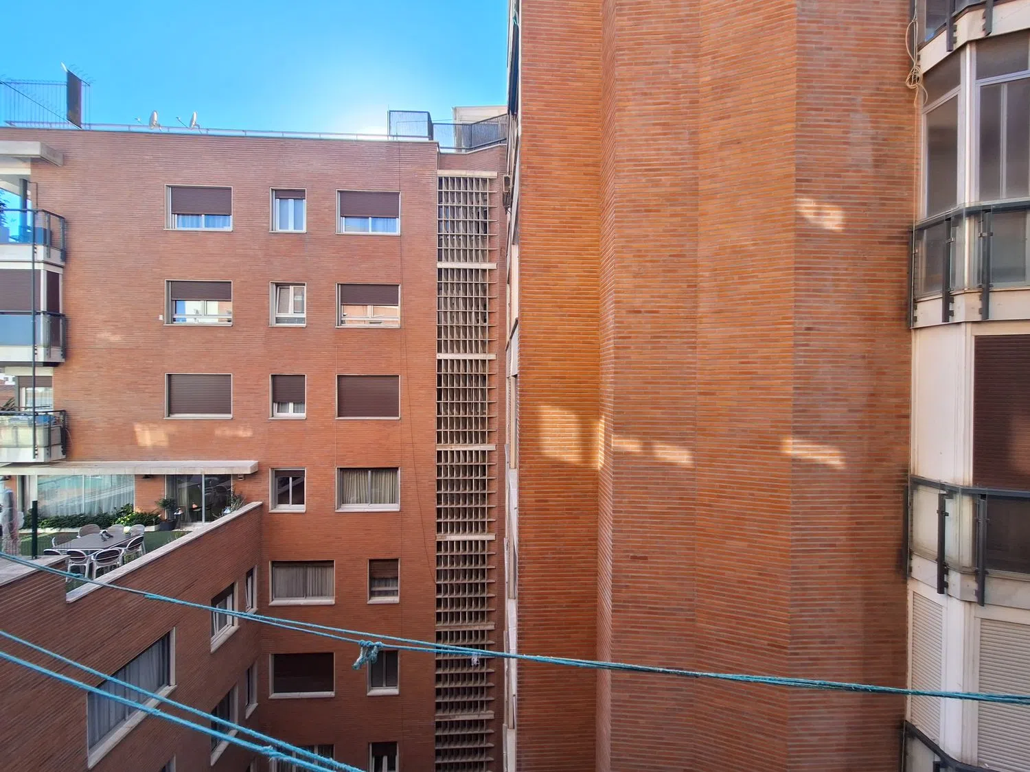 Piso en Barrio Almagro - Foto 42