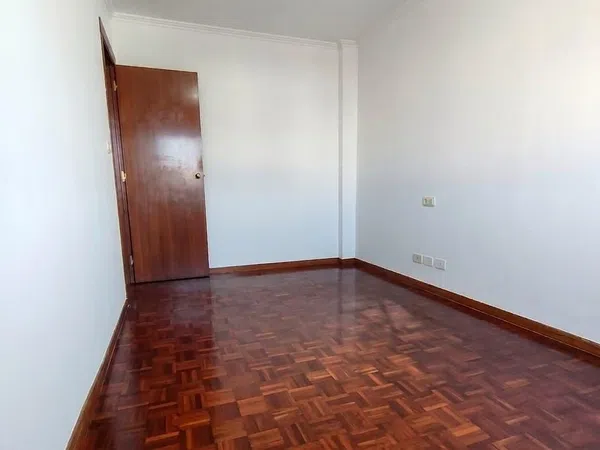 Piso en Vilaboa Sur, Vilaboa Sur - Foto 14