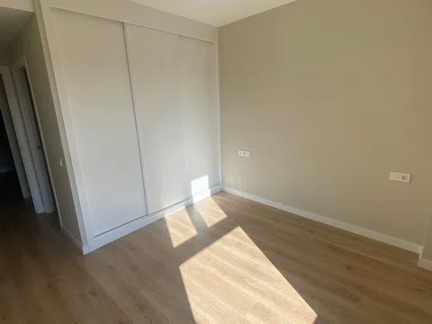 Piso en avenida de las Ciencias, 23 - Foto 9