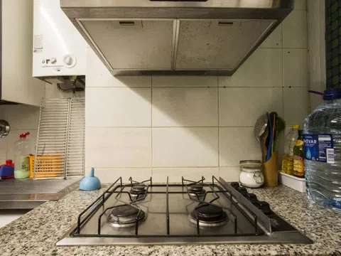 Piso en calle de la Cera, 6 - Foto 10