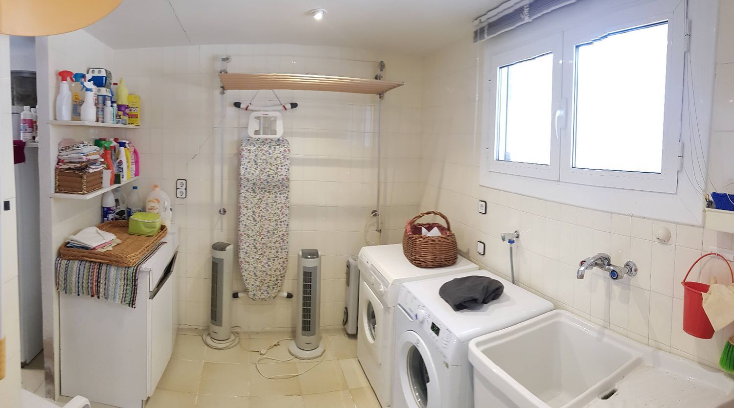Casa o chalet independiente en Paseo del Centre, 68, Sant Jordi d'Alfama, Sant Jordi d'Alfama - Foto 17