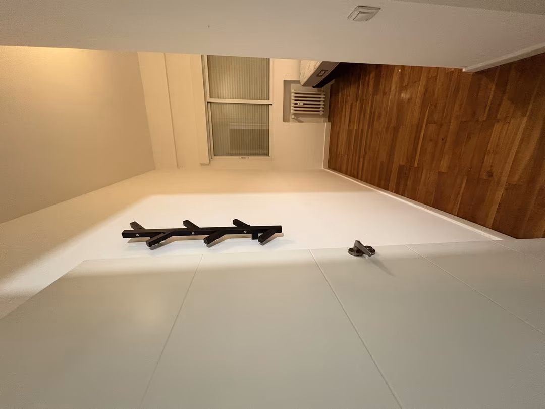 Piso en  Calle de Manuela Malasaña 19 - Foto 7