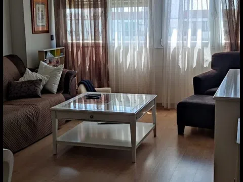 Piso en puerto de maspalomas, 6