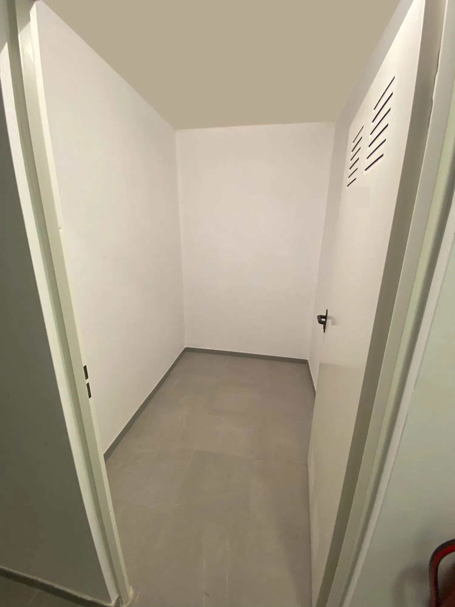 Piso en calle del Duque de Tovar, 15 - Foto 15