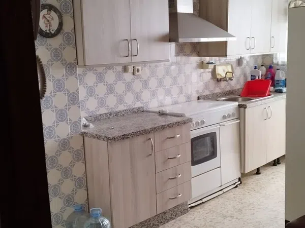 Piso en Calle Conquista, 8 - Foto 6
