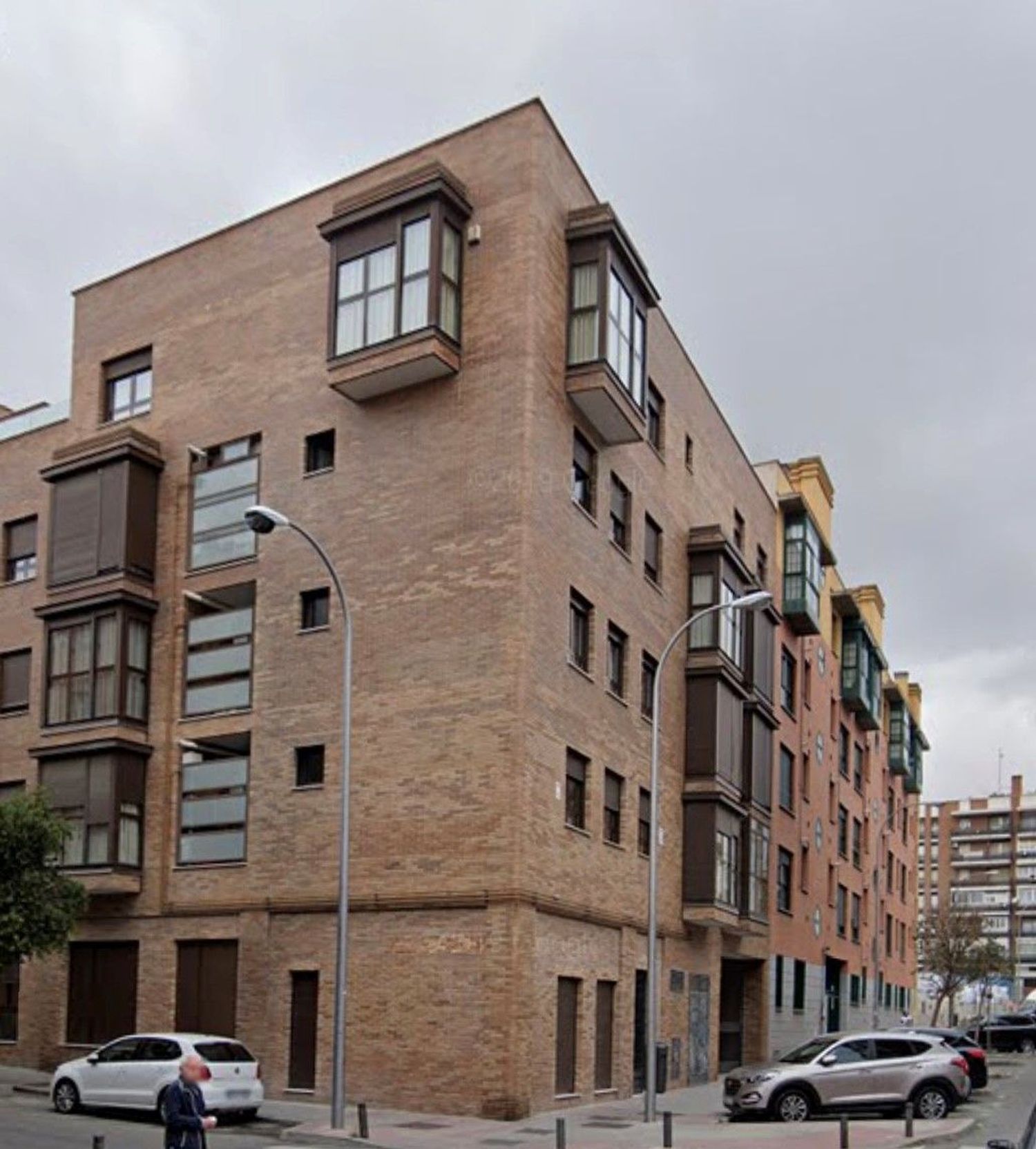 Piso en Adelfas, Adelfas - Foto 22