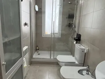 Piso en  Camino de la Esperanza 34 - Foto 8