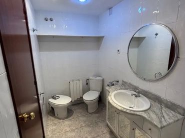 Piso en  Passeig Andalusia 17 - Foto 20