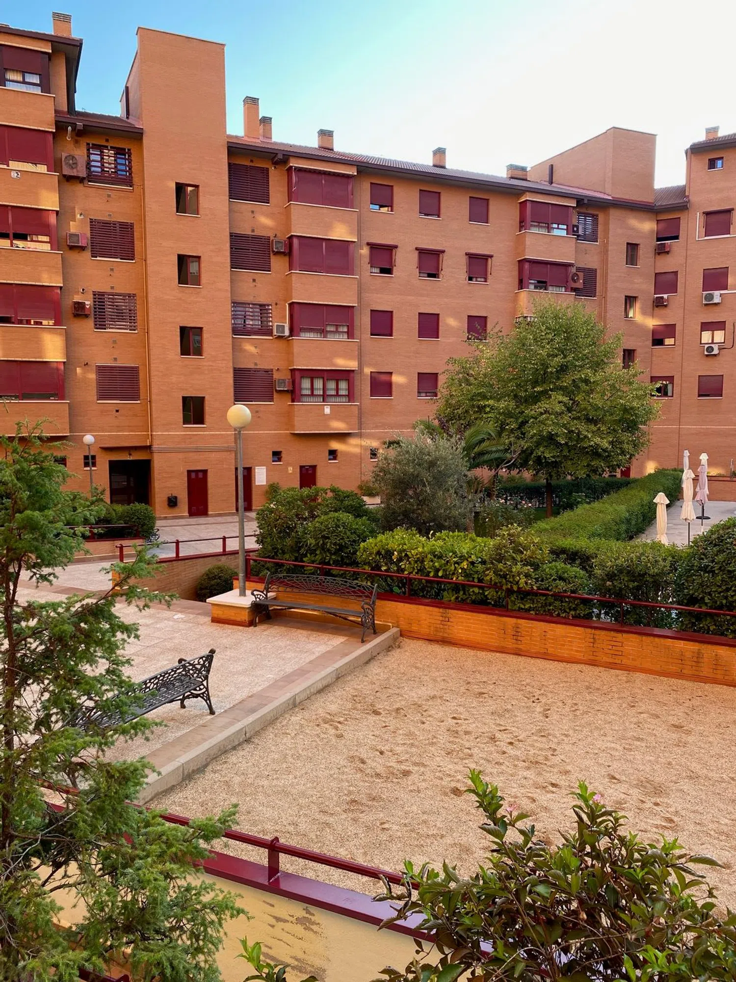 Piso - Foto 2