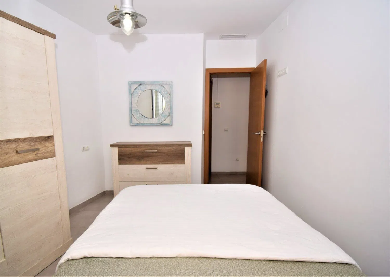 Piso en calle de Can Xado, 3 - Foto 4